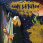 Anne LeBaron: 1 2 4 3 - CD