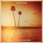 Kings of Leon: Come Around Sundown - VINYL