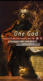 One God: One Godl Psalms & Humns from Orient & Occident - CD