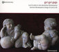 Gyri Gyri Gaga: Gyri Gyri Gaga - CD