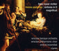 Andrzej Kosendiak: Messa Pastorale - CD