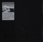 Manuel Gottsching: Joe Claussell Meets MG - VINYL