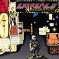 Extreme: Pornograffiti - CD
