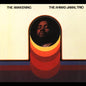 Jamal Ahmad: Awakening Imp12262 - CD