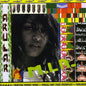 M.I.A.: Arular - CD