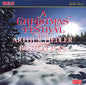 Arthur Fiedler: Christmas Festival - CD