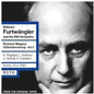 Wilhelm Furtwängler: Gotterdammerung Act 3 - CD