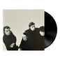 Hombres G - Voy A Pasarmelo Bien - VINYL