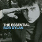 Bob Dylan: Essential Bob Dylan - CD
