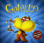 Various Artists: Gaturro la Pelicula - CD