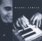 Michel Camilo: Michel Camilo - CD