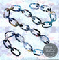 Small Black: New Chain - VINYL