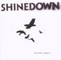 Shinedown: Sound of Madness - CD