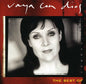 Vaya con Dios: Best of Vaya Con Dios - CD