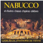 Vienne (Choeur Et Orchestre De: Nabucco Et Autres Choeurs D'operas - CD