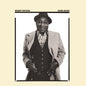 Muddy Waters: Hard Again - CD