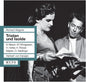 Wolfgang Windgassen: Tristan Und Isolde - CD
