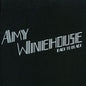 Amy Winehouse: Back To Black [Limited Edition] [Bonus CD] [Bonus Tracks] - CD