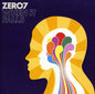 Zero 7: When It Falls - CD