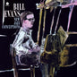 Dave Pike: New Jazz Conceptions - VINYL