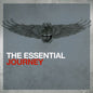 Journey: Essential Journey - CD