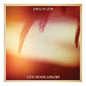 Kings of Leon: Come Around Sundown: UK Deluxe - CD