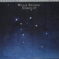 Willie Nelson: Stardust - VINYL