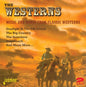 Various Artists: Western Films & Music & Song (Original Soundtrack) - CD