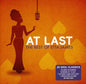 Etta James: At Last: Best of Etta James - CD