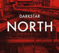 Darkstar: North - CD