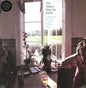 The Tallest Man on Earth: Sometimes The Blues Is Just A Passing Bird - VINYL