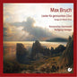 M. Bruch: Songs for Mixed Choir - CD