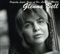Glenna Bell: Perfectly Legal: Songs Of Sex Love and Murder - CD