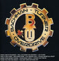 Bachman-Turner Overdrive: Icon - CD