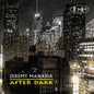Jeremy Manasia: After Dark - CD