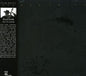 Fred Frith: Eye to Ear 3 (Original Soundtrack) - CD