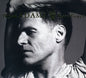Bryan Adams: Bare Bones - CD