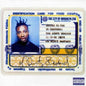 Ol' Dirty Bastard - Return To The 36 Chambers: The Dirty Version - VINYL