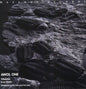 AWOL One: Trilobites - 12-INCH SINGLE