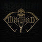 Metalhead: Metalhead - CD