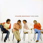 Ricardo Montaner: Todo & Nada - CD