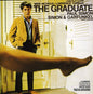Simon & Garfunkel: The Graduate (Original Soundtrack) - CD