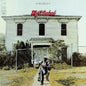 Taj Mahal: Taj Mahal - CD