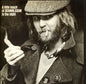 Harry Nilsson: A Little Touch Of Schmilsson In The Night - CD