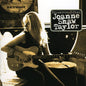 Joanne Shaw Taylor: Diamonds in the Dirt - CD