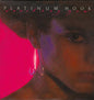 Platinum Hook: Watching You - CD