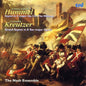 Nash Ensemble: Septet in C Major Op 114: The Military - CD