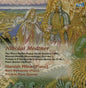 Milne Hamish: Two Pieces for Two Pianos Op 58 - CD