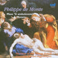 Edward Higginbottom: Mass Si Ambulavero & Motets - CD