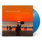 Richard Ashcroft - Lovin' You - Indie LP